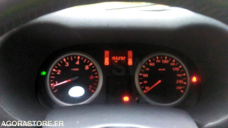 Photo Renault Clio  image 13/14