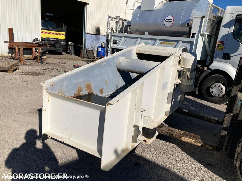 Photo nc SCALPEUR  image 3/3