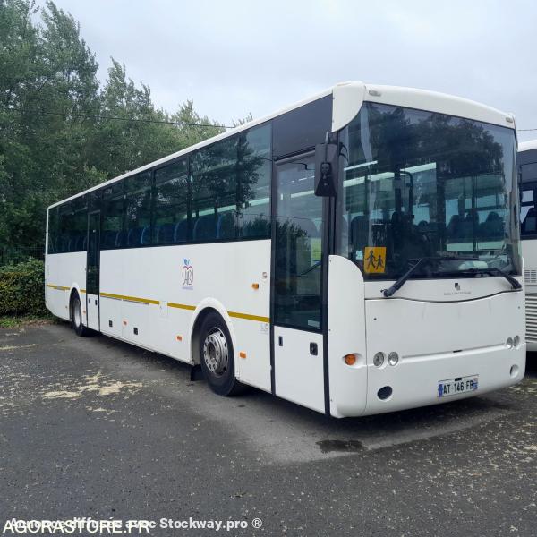 Photo nc A91  image 1/15