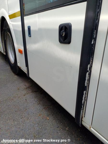 Photo nc A91  image 10/15