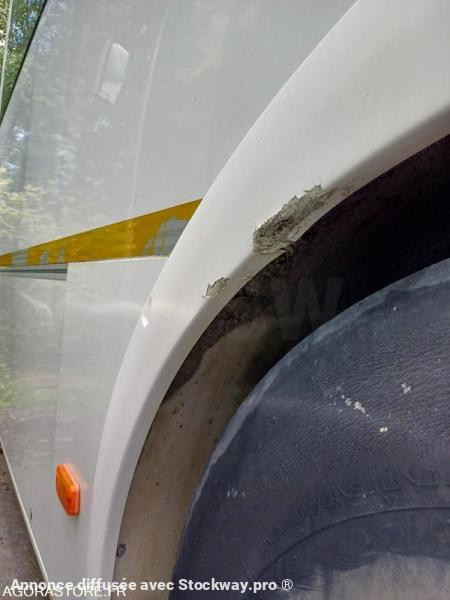 Photo nc A91  image 11/15