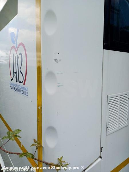 Photo nc A91  image 13/15