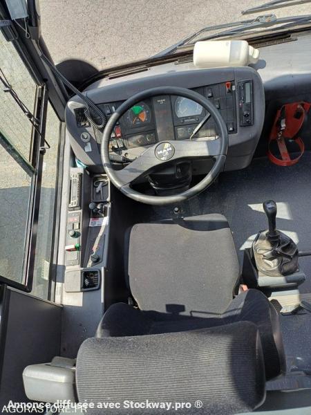 Photo nc A91  image 14/15