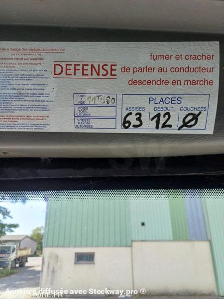 Photo nc A91  image 15/15