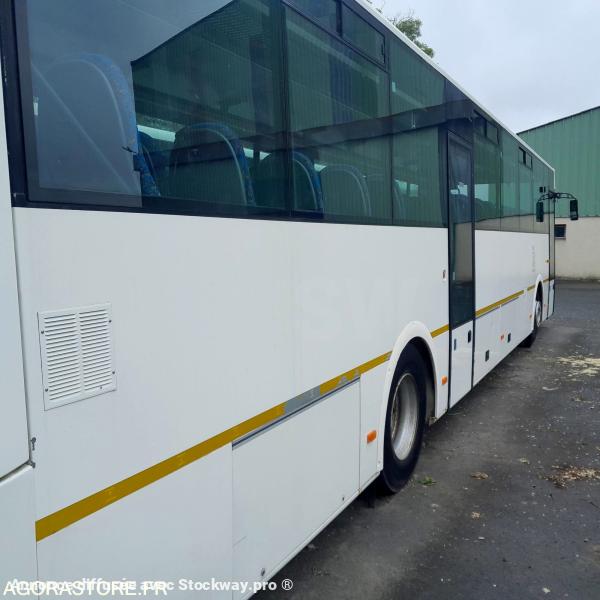 Photo nc A91  image 2/15