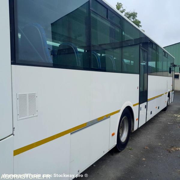 Photo nc A91  image 3/15