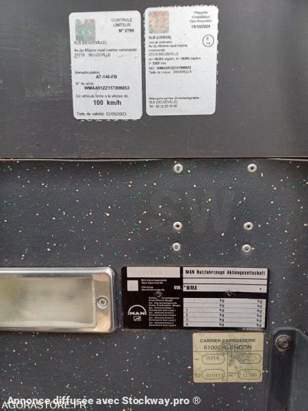 Photo nc A91  image 4/15