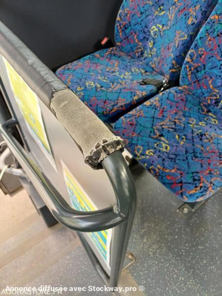 Photo nc A91  image 5/15