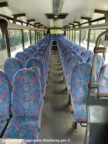 Photo nc A91  image 6/15