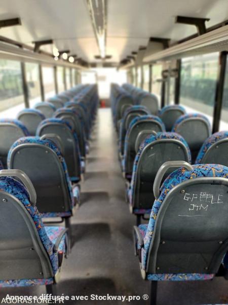 Photo nc A91  image 7/15