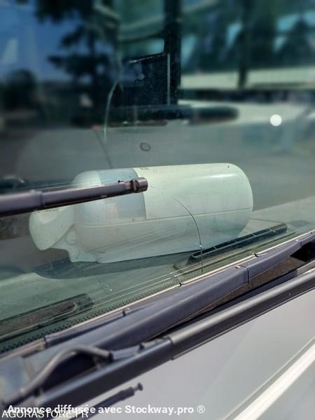 Photo nc A91  image 8/15