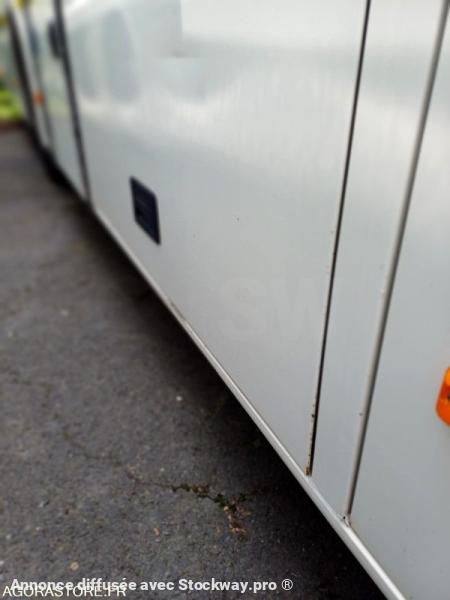 Photo nc A91  image 9/15