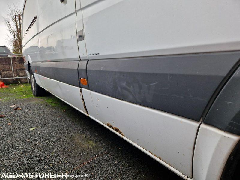 Photo nc Sprinter  image 11/49