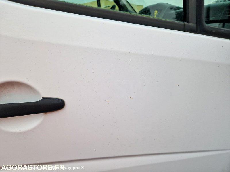 Photo nc Sprinter  image 12/49