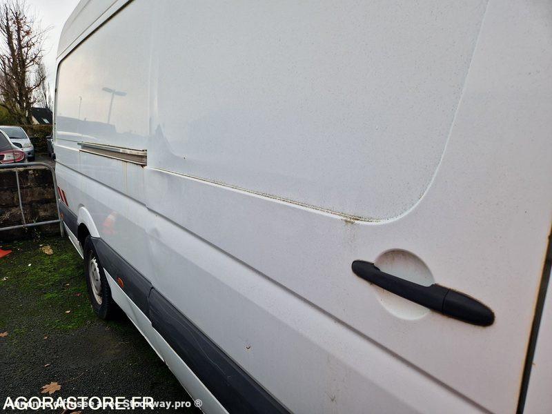 Photo nc Sprinter  image 13/49