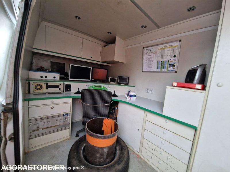 Photo nc Sprinter  image 14/49