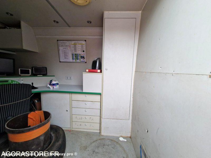 Photo nc Sprinter  image 15/49