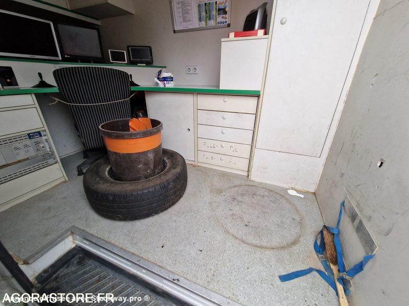 Photo nc Sprinter  image 16/49