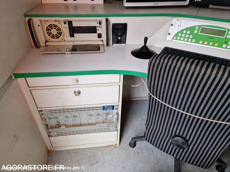 Photo nc Sprinter  image 17/49