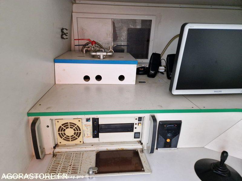 Photo nc Sprinter  image 18/49