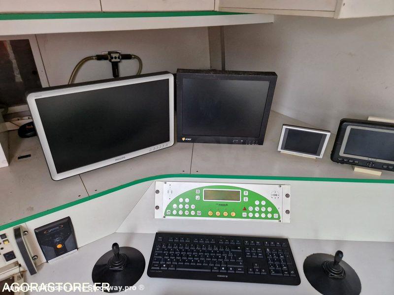 Photo nc Sprinter  image 19/49