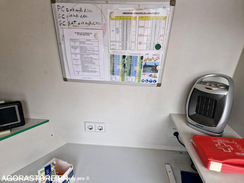 Photo nc Sprinter  image 20/49