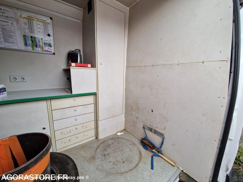 Photo nc Sprinter  image 21/49