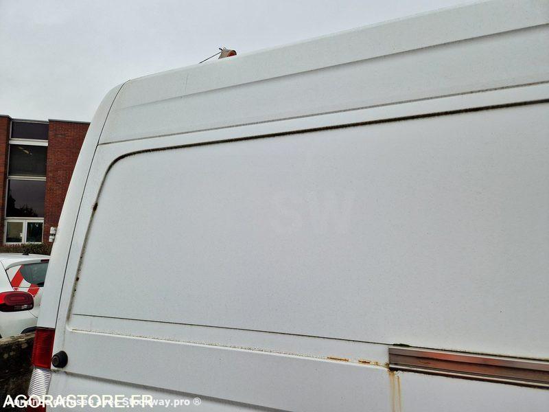 Photo nc Sprinter  image 23/49