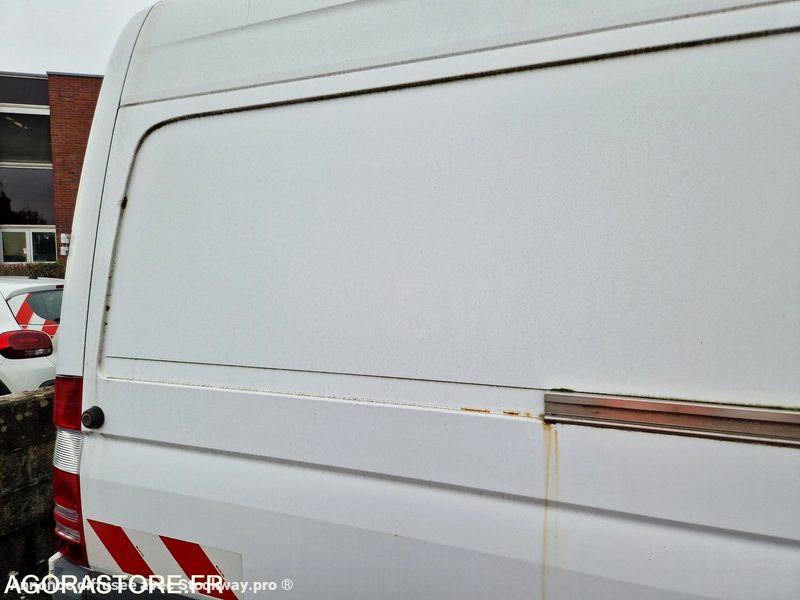 Photo nc Sprinter  image 24/49