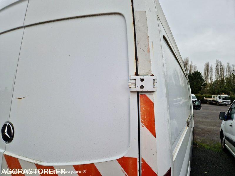 Photo nc Sprinter  image 26/49