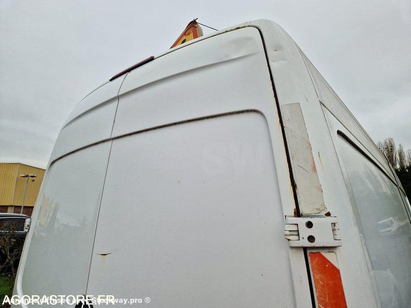 Photo nc Sprinter  image 27/49