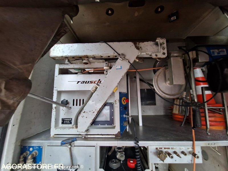 Photo nc Sprinter  image 30/49