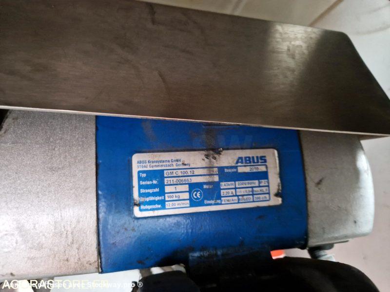 Photo nc Sprinter  image 31/49