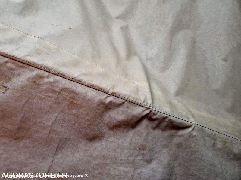 Photo nc Sprinter  image 32/49