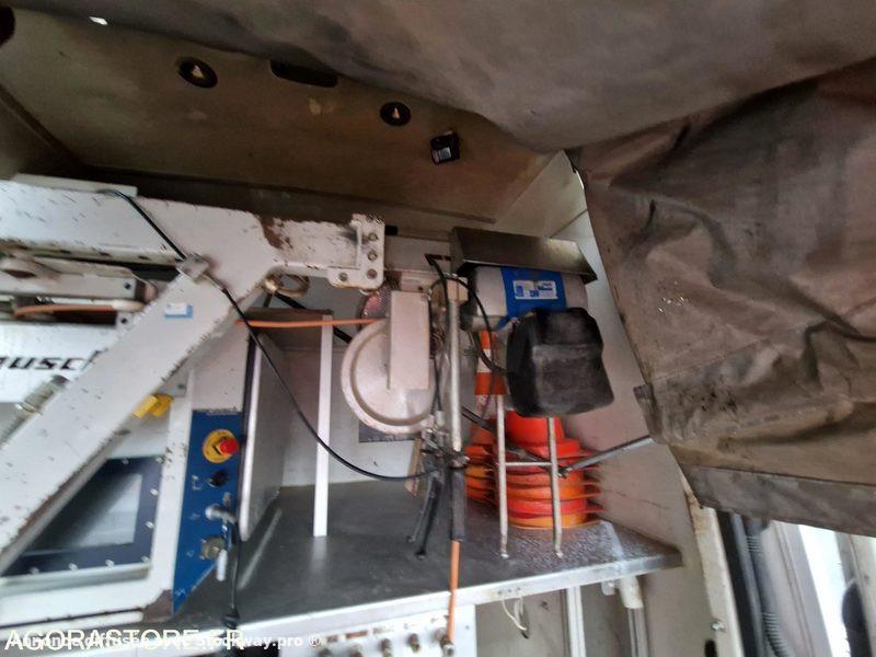 Photo nc Sprinter  image 37/49