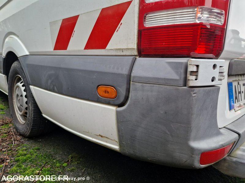 Photo nc Sprinter  image 38/49