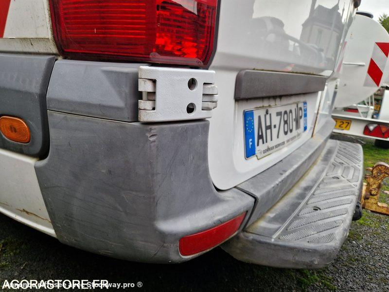 Photo nc Sprinter  image 39/49