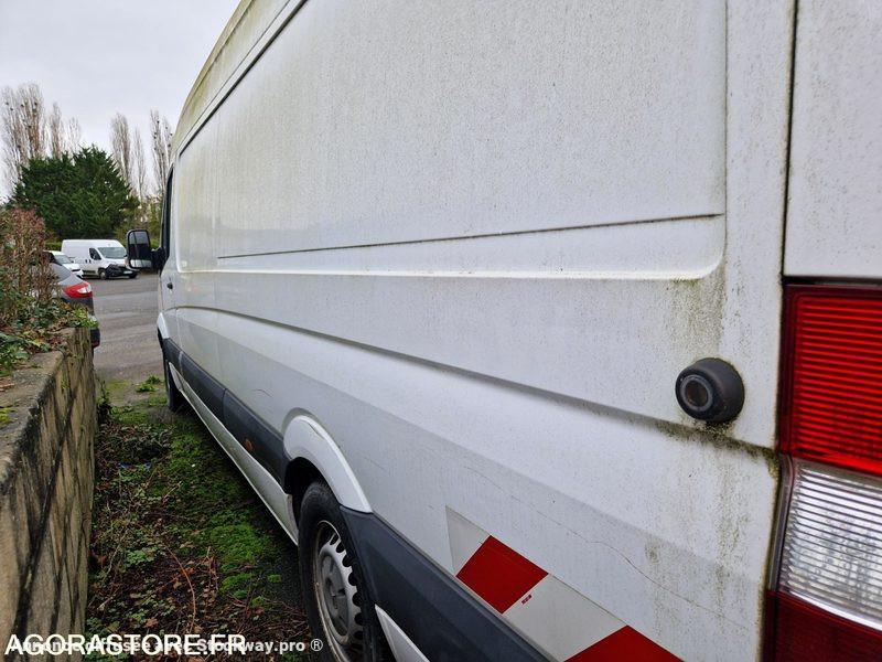 Photo nc Sprinter  image 41/49