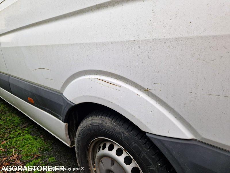 Photo nc Sprinter  image 42/49