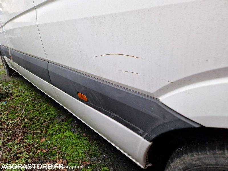 Photo nc Sprinter  image 43/49