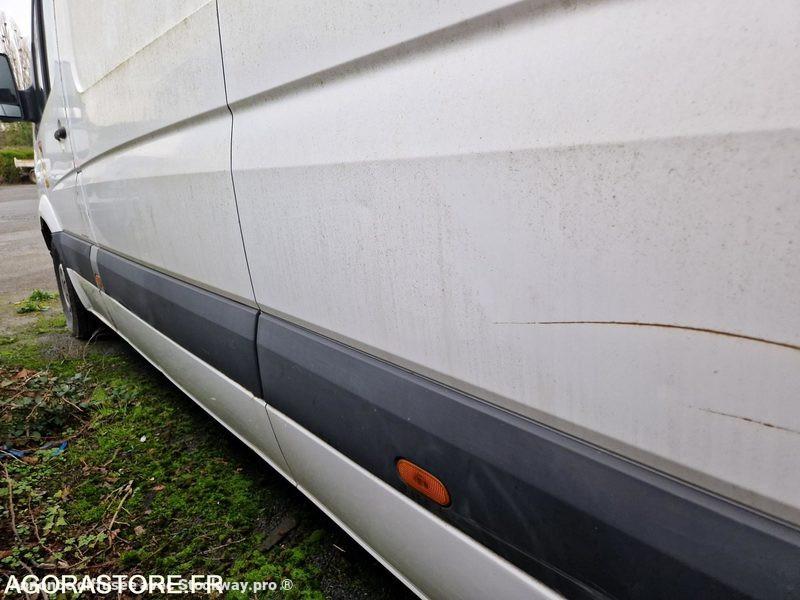 Photo nc Sprinter  image 44/49