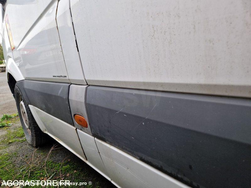 Photo nc Sprinter  image 47/49