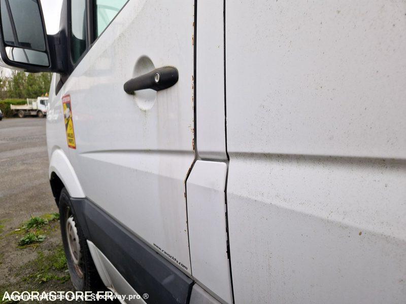 Photo nc Sprinter  image 48/49