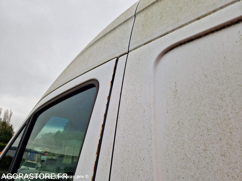 Photo nc Sprinter  image 49/49