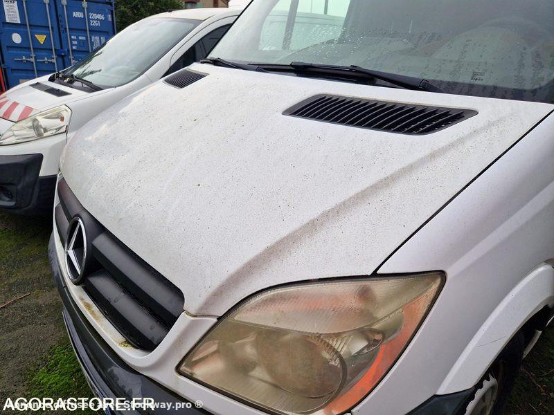 Photo nc Sprinter  image 7/49