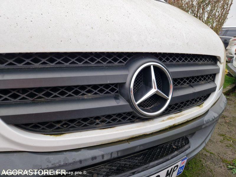 Photo nc Sprinter  image 8/49