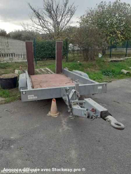 Photo RSA   image 1/4