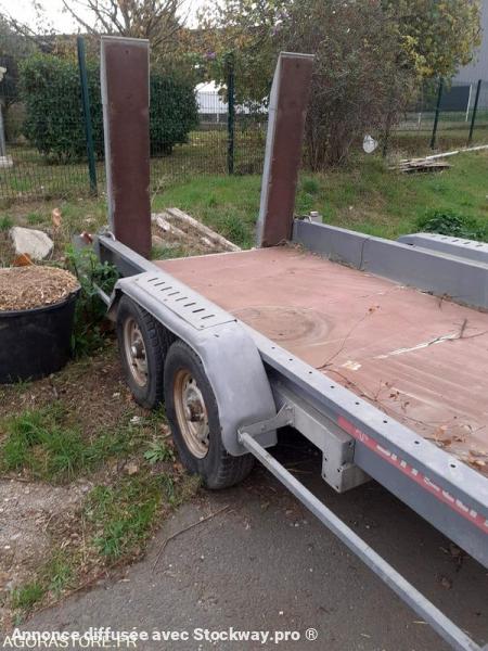 Photo RSA   image 2/4