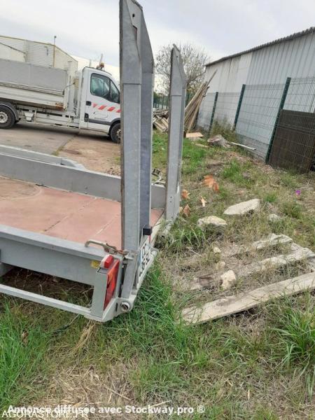 Photo RSA   image 3/4