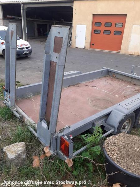 Photo RSA   image 4/4